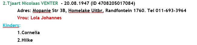 VENTER-Daniel-Christoffel-Jacobus-1916-1979-M-01_2.Tjaart Nicolaas VENTER