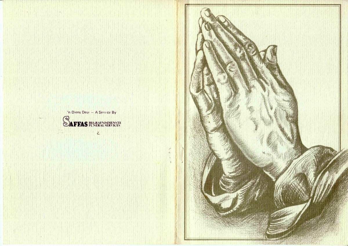 VENTER-David-Johannes-Nn-Dawie-1905-1987-M-01