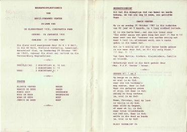 VENTER-David-Johannes-Nn-Dawie-1905-1987-M-02