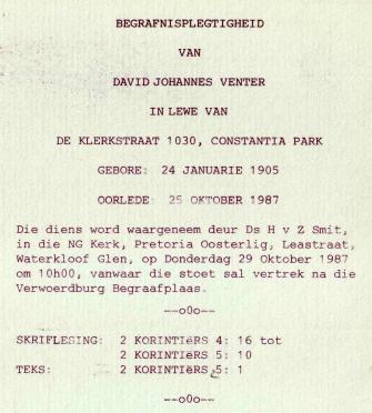 VENTER-David-Johannes-Nn-Dawie-1905-1987-M_02