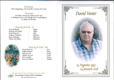 VENTER-David-Mattys-Johannes-Nn-David-1953-2018-M_1