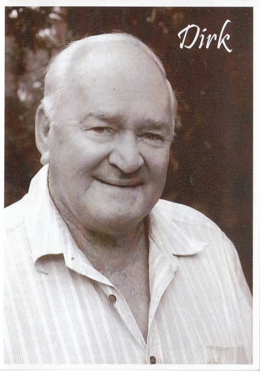 VENTER-Diederik-Johannes-Nn-Dirk-1935-2018-M-01