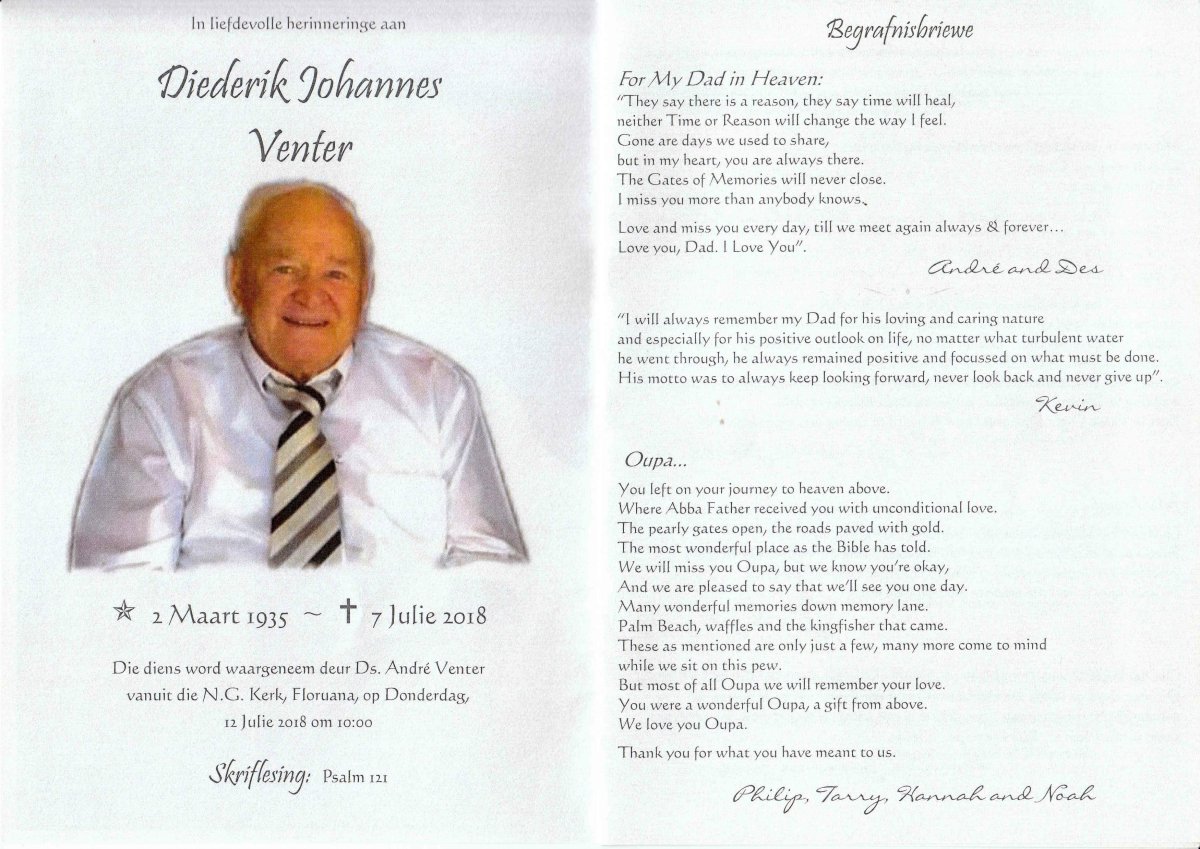 VENTER-Diederik-Johannes-Nn-Dirk-1935-2018-M-02