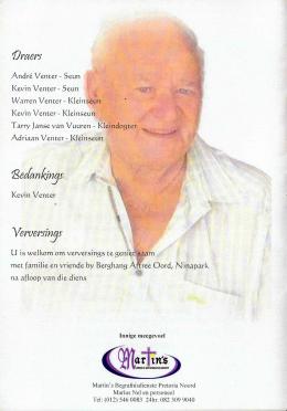 VENTER-Diederik-Johannes-Nn-Dirk-1935-2018-M-05