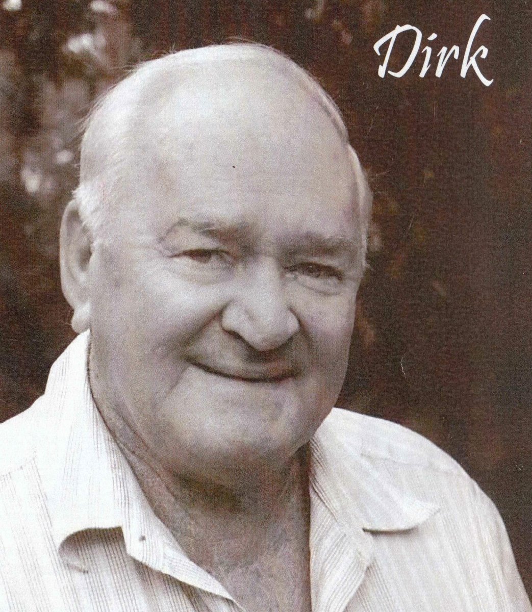 VENTER-Diederik-Johannes-Nn-Dirk-1935-2018-M_1
