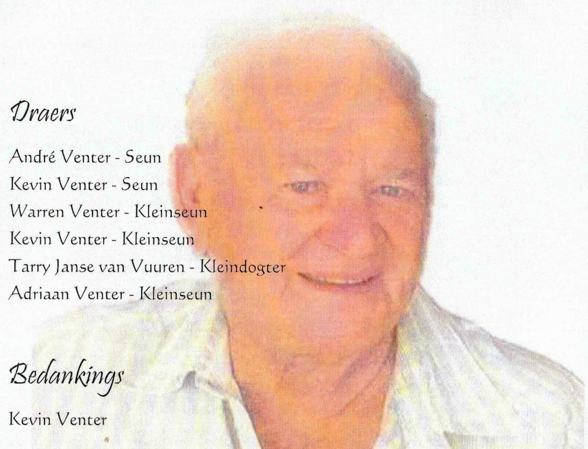 VENTER-Diederik-Johannes-Nn-Dirk-1935-2018-M_97