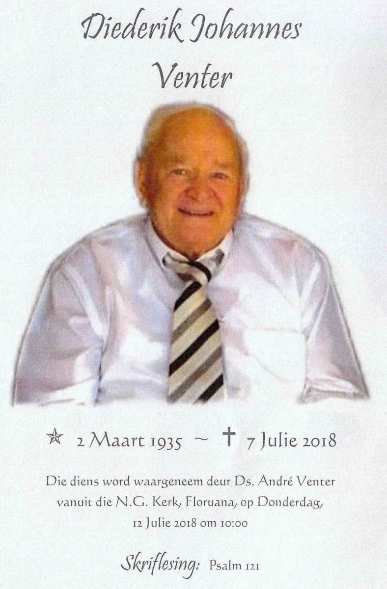 VENTER-Diederik-Johannes-Nn-Dirk-1935-2018-M_98