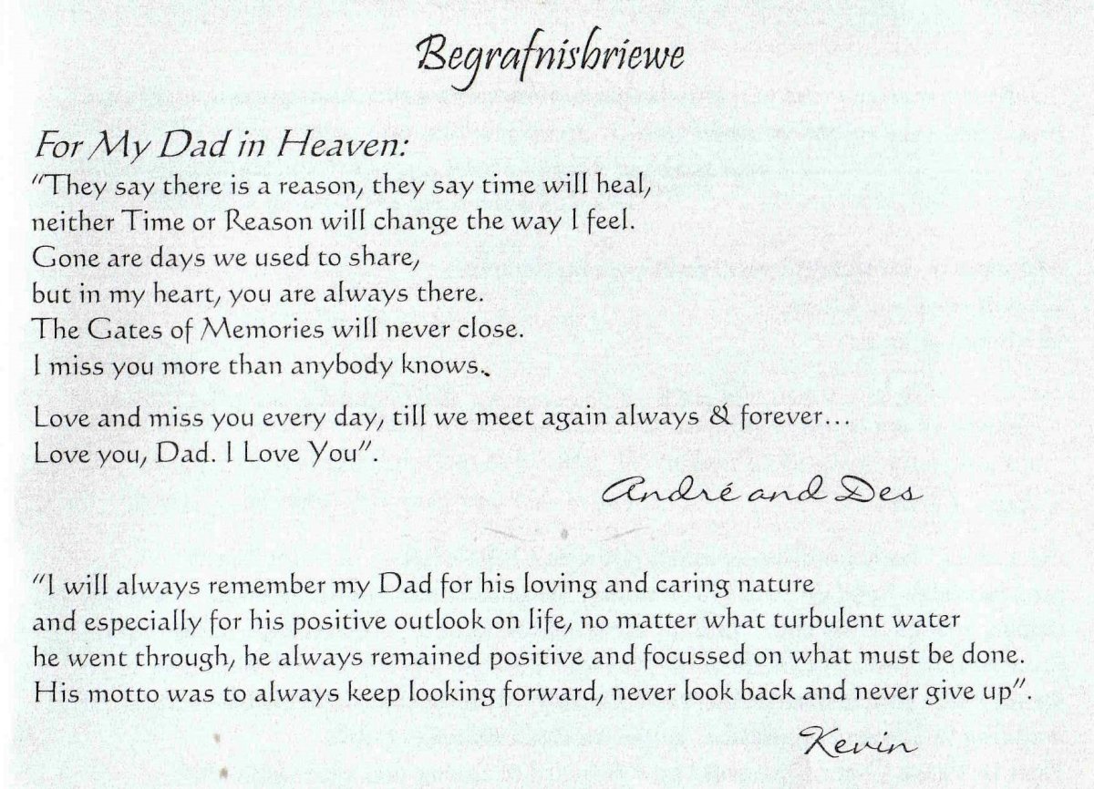 VENTER-Diederik-Johannes-Nn-Dirk-1935-2018-M_99