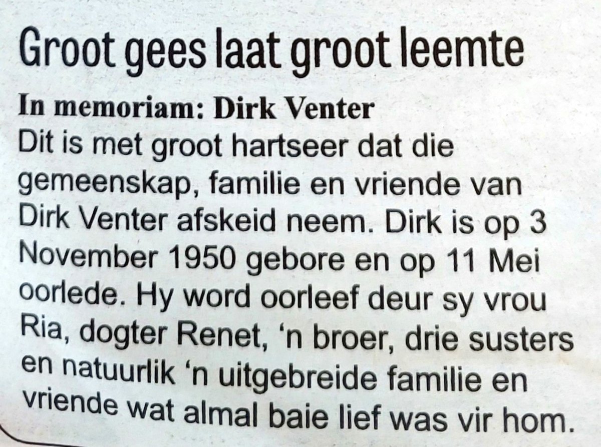 VENTER-Dirk-1950-2024-M_02