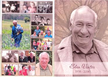 VENTER-Ebenhaeser-Annandale-Nn-Eben-1938-2014-M