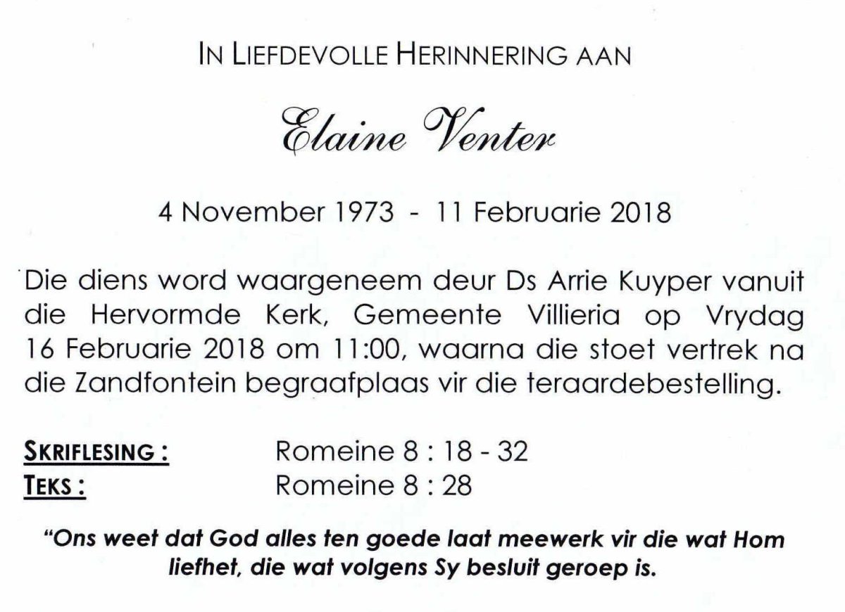 VENTER-Elaine-1973-2018-F_96