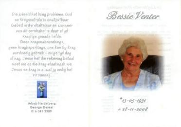 VENTER-Elizabeth-Johanna-Nn-Bessie-1931-2008-F_1