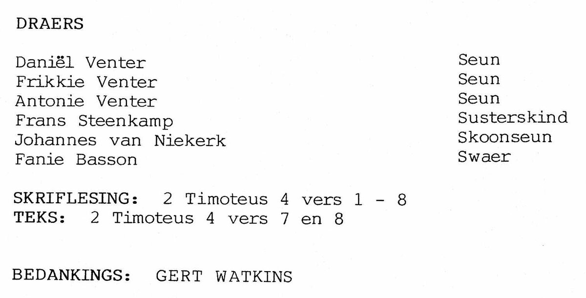 VENTER-Elsie-Maria-nee-Watkins-1923-1996-F_98