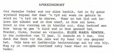 VENTER-Elsie-Maria-nee-Watkins-1923-1996-F_99