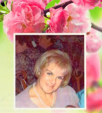 VENTER-Eumarie-Gwen-Nn-Eumarie-1954-2019-F_99