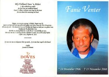 VENTER-Fanie-1946-2008-M