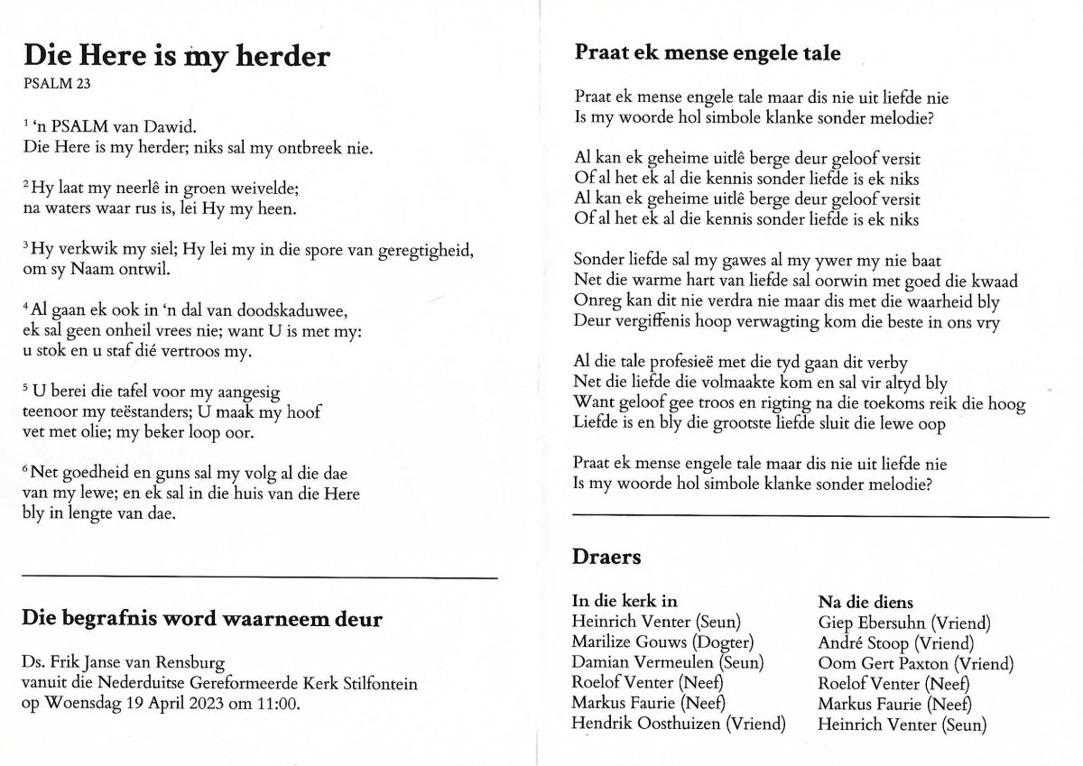 VENTER-Gerrit-Erasmus-Nn-Gertjie.Gerrie-1973-2023-M_2