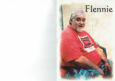 VENTER-Gert-Abraham-Nn-Flennie-1967-2015-M