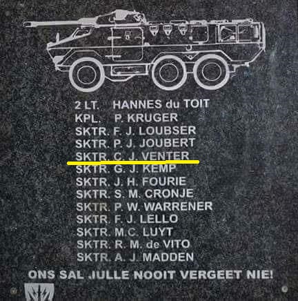 VENTER-Gert-Johannes-1955-1980-Military.SA Army.70518303BG.Rifleman-M