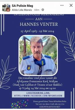 VENTER-Hannes-1963-2024-SAPS-M_1