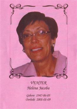 VENTER-Helena-Jacoba-nee-Coetzer-1947-2001-F