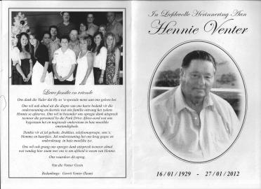 VENTER-Hennie-1929-2012-M_01