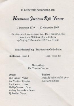 VENTER-Hermanus-Jacobus-Rall-1979-2009-M_2