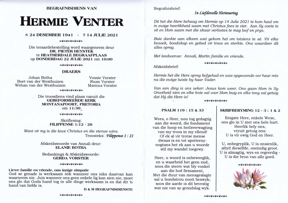 VENTER-Hermie-1941-2021-F-02