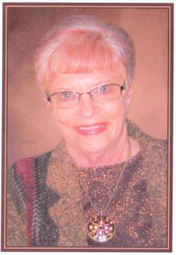 VENTER-Hermie-1941-2021-F