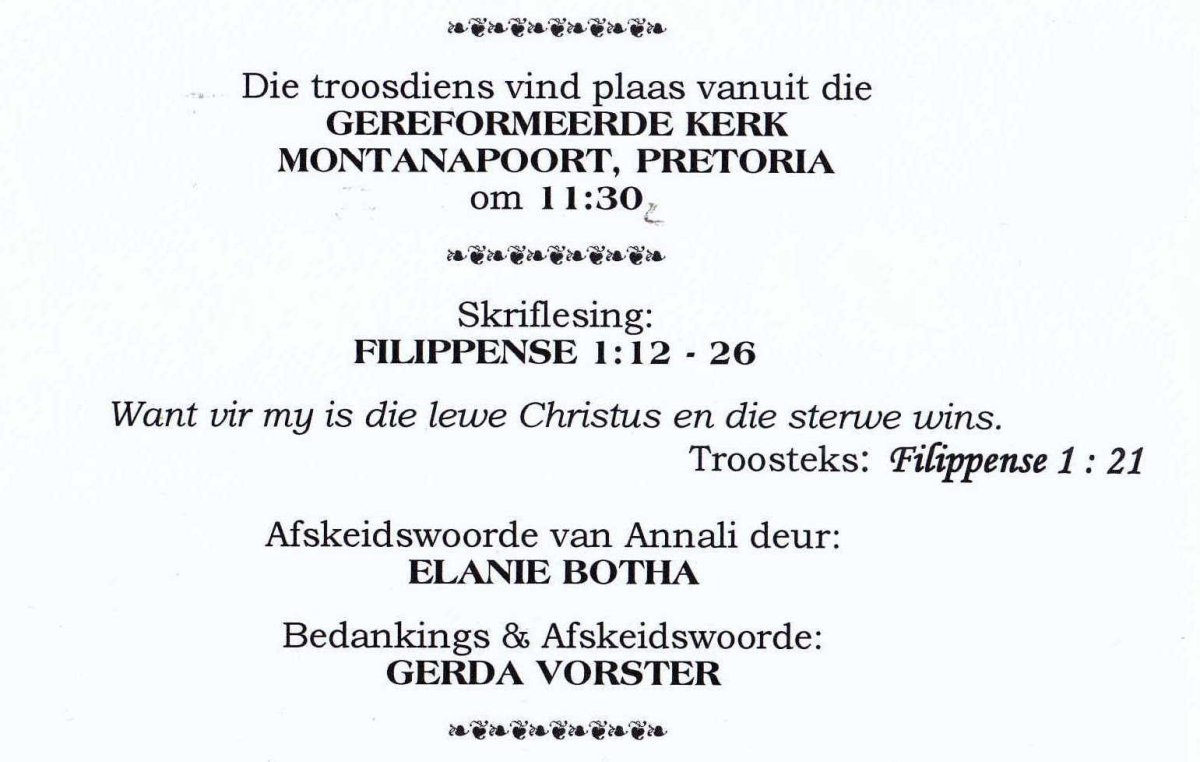 VENTER-Hermie-1941-2021-F_96