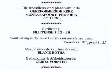 VENTER-Hermie-1941-2021-F_96
