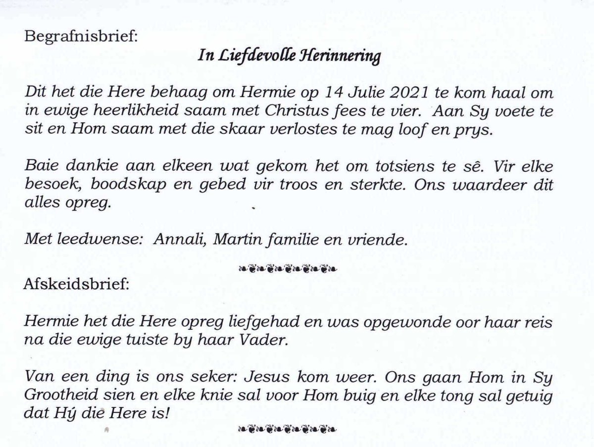 VENTER-Hermie-1941-2021-F_97