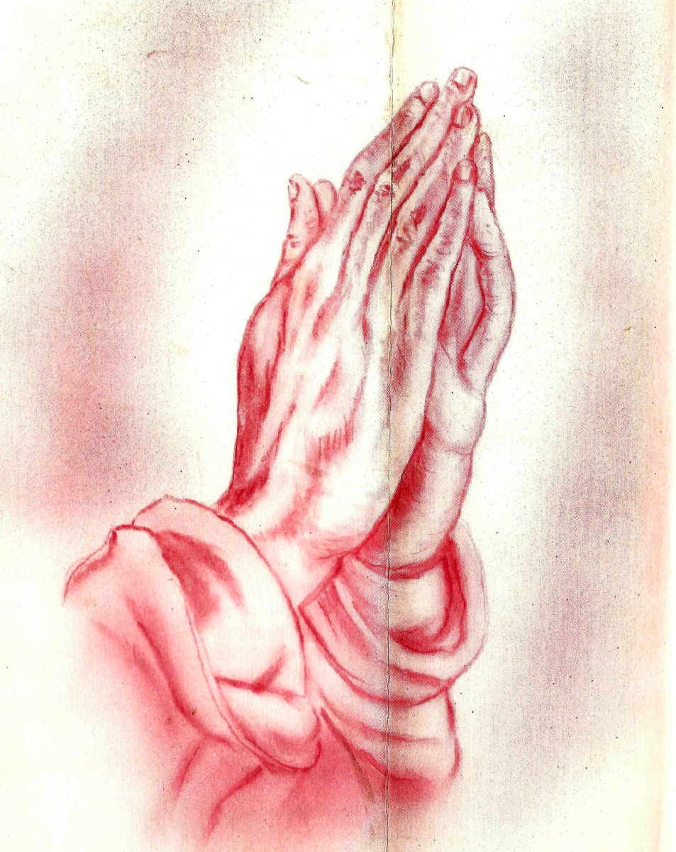 VENTER-Hester-Cornelia-Maria-Nn-Hester-1914-1999-F_1