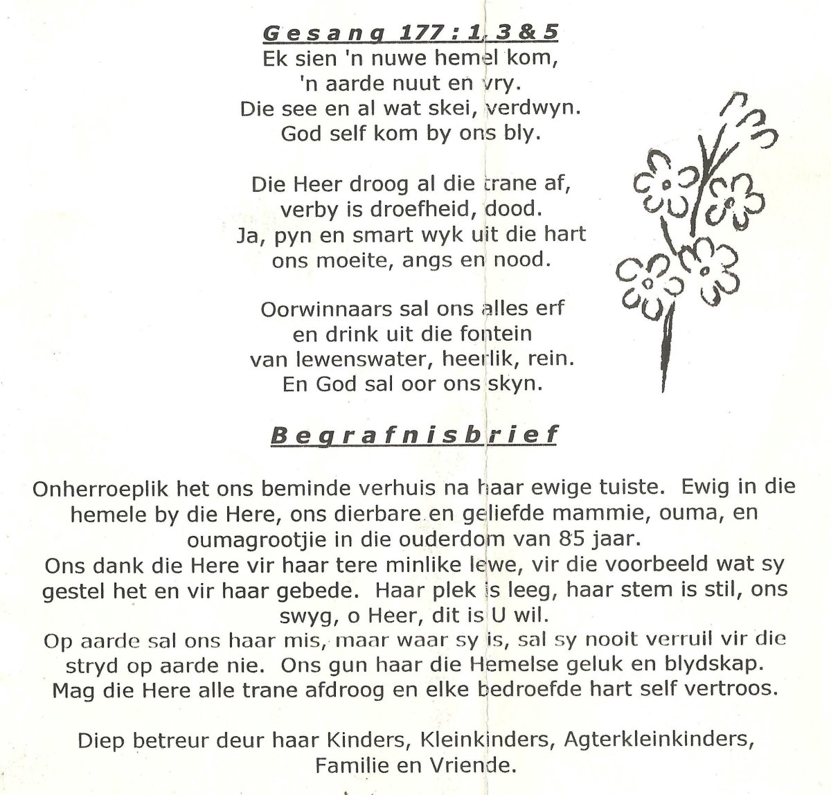 VENTER-Hester-Cornelia-Maria-Nn-Hester-1914-1999-F_3