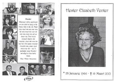 VENTER-Hester-Elizabeth-1946-2013-F_1