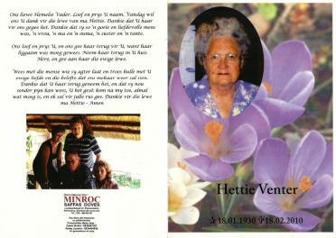 VENTER-Hester-Hendrina-Aletta-nee-Labuschagne-1930-2010-F_1