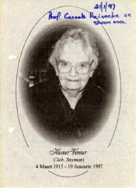 VENTER-Hester-Nn-Hettie-nee-Snyman-1915-1997-F_1