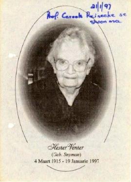 VENTER-Hester-Nn-Hettie-nee-Snyman-1915-1997-F_99