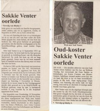 VENTER-Izak-David-Nn-Isak.Sakkie-1931-2011-M_4