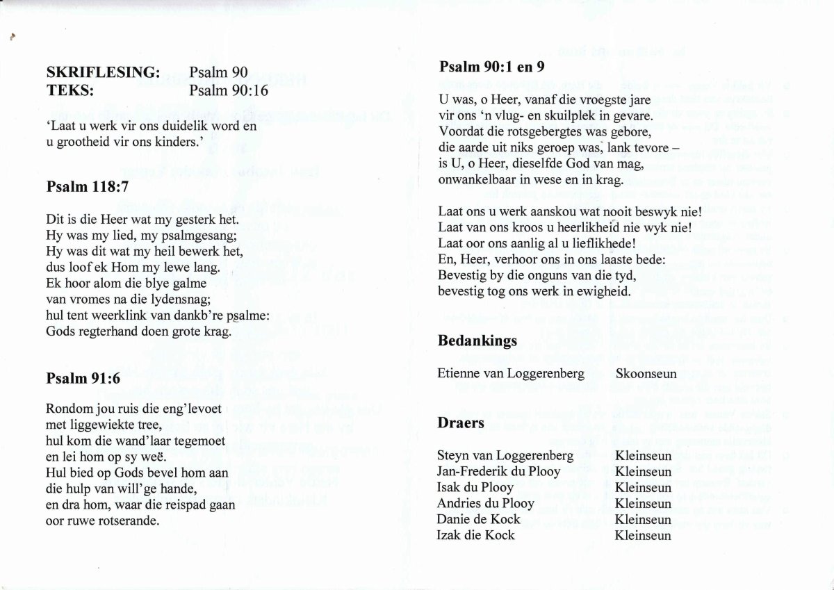 VENTER-Izak-Jacobus-Nn-Sakkie-1913-2001-M_3