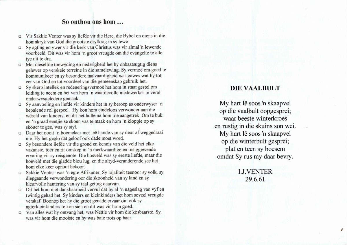 VENTER-Izak-Jacobus-Nn-Sakkie-1913-2001-M_4