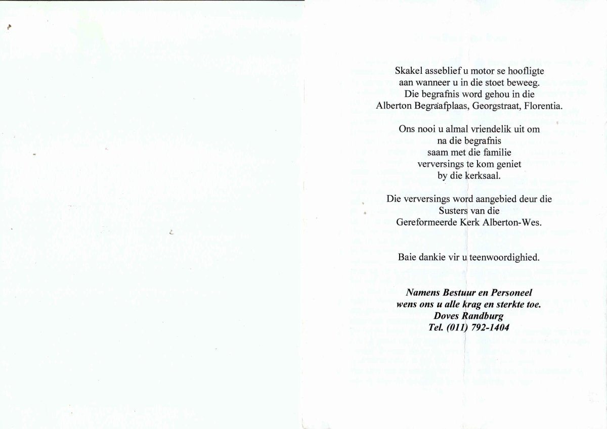 VENTER-Izak-Jacobus-Nn-Sakkie-1913-2001-M_5