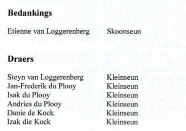 VENTER-Izak-Jacobus-Nn-Sakkie-1913-2001-M_97