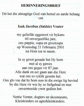 VENTER-Izak-Jacobus-Nn-Sakkie-1913-2001-M_98