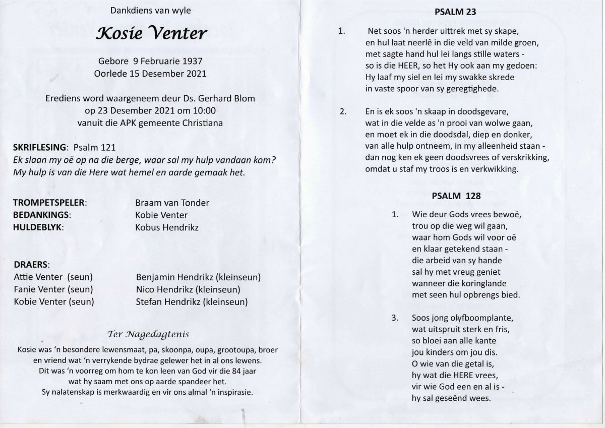 VENTER-Jacobus-Johannes-Nn-Kosie-1937-2021-M-02