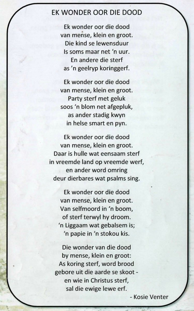 VENTER-Jacobus-Johannes-Nn-Kosie-1937-2021-M_2