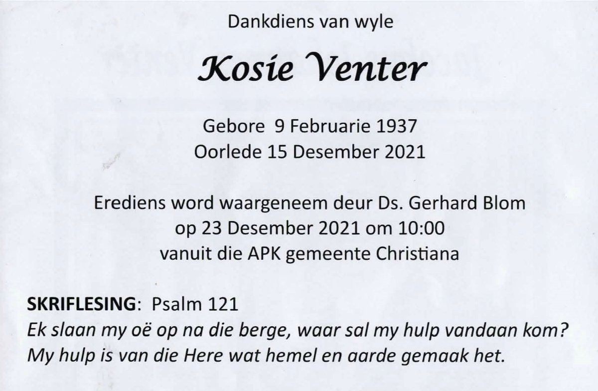 VENTER-Jacobus-Johannes-Nn-Kosie-1937-2021-M_3