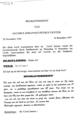 VENTER-Jacobus-Johannes-Petrus-1926-1997-M_1