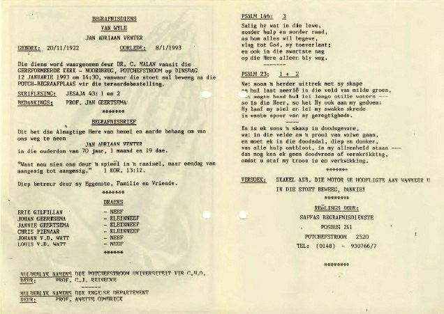 VENTER-Jan-Adriaan-1922-1993-M_1