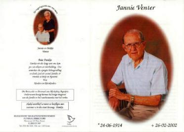 VENTER-Jan-Adriaan-Nn-Jannie-1914-2002-M_1